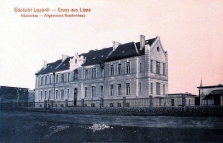 1905___lipova_spitalul.jpg